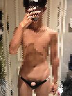 妈妈的内裤好好穿