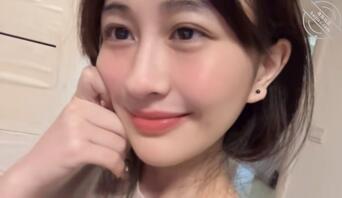 有没有哥哥喜欢榨精脸有乱伦经历的小骚吗