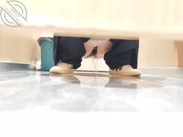 原创厕拍 气质不错的小少妇2