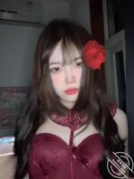 00后女友系列第四期（贵在真实）