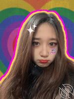 成都超级清纯可爱学生妹 看似小清新实则小骚逼 在床上反差骚母狗 换上性感2