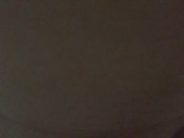 进来看看，一定给力哦，求加分哦？