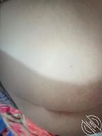 我和我嫂子的伦理之战，我哥常年不在家，感觉快要把我嫂子拿下了