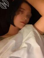 (原创3)外表高冷的嫂子终于被我插入了,没想到床上这么骚!!!0