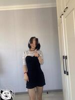 (原创3)外表高冷的嫂子终于被我插入了,没想到床上这么骚!!!1