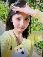 交通任丹丹，人嫩逼也嫩，就是胸没发育好