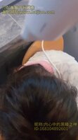 无套爆操过生日的姐姐-我和亲姐姐30(视频贴)