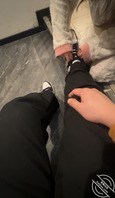 无套爆操过生日的姐姐-我和亲姐姐30(视频贴)1