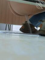 哈尔滨税务局上班的人妻们…看看你们的老婆