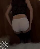 偷拍妈妈脱丝袜0