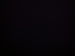 小女友2号叫床声