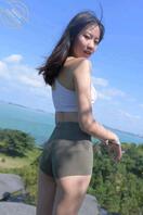 搬运—骆驼趾10