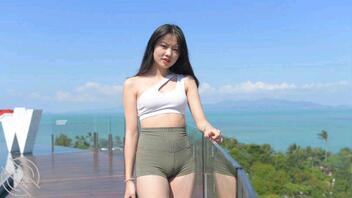 搬运—骆驼趾11