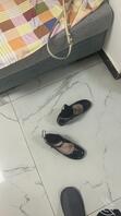 10 我跟妈妈 金币贴预览0