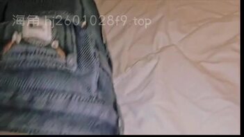 【原创视频】108.醉醺姐姐骚话不断，被我操爽后同意肛塞，这还是第一次