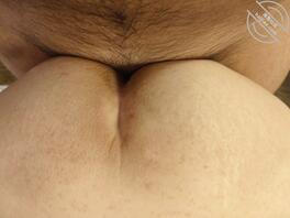 北京丰台附近约的杨姐0