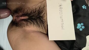 原创与女儿的日常(五)