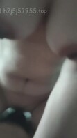 抽插淫荡公交车骚货老婆骚逼，谁想操的