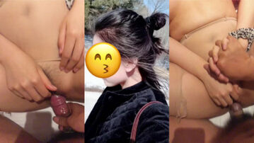 没跟我在一起后悔吗，恨他吗？&ldquo;精彩对白&rdquo;