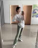 好看的小姐姐