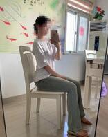 好看的小姐姐1