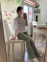 好看的小姐姐2