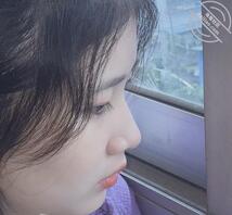 好像操我表妹2