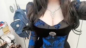 居然这么久了，今天才把账号找回来