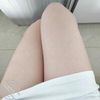 北京18岁 没有私信卡呜呜 哥哥可以带着私信卡和我聊天2