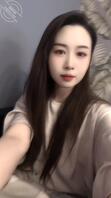 少妇娜娜的白虎骚逼……1