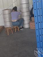 熟女偷拍2