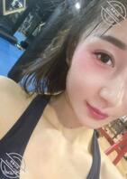 发小的妻子 我的母狗 目前在北京1