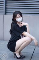 红底高跟1