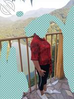 大神教我操妈妈0