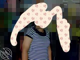 大神教我操妈妈2