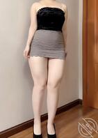 不是老婆不好，只怪弟媳妇身材好，又骚又会玩
