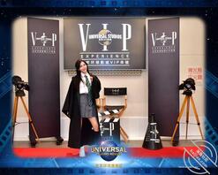 (原创)人妻少妇背着老公在她家被我狠狠艹(7)2