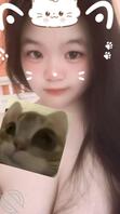 bbw母猪也渴望被破处