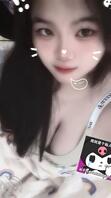 bbw母猪也渴望被破处2