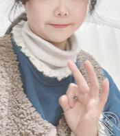 考古小颜 (1) 上海角第一次发帖，有人愿意看吗？请多多指教哦！1