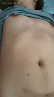 偷拍妻子睡着了，想让妻子被主人用大鸡巴调教