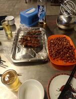 2(原创骚妈)爱上了我的妈妈,我没忍住偷偷去了她房间0