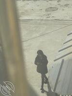 还是潜入。发现新买的内衣，买了同款换回来一套拿回去玩