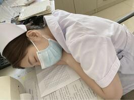 就不露那么多，还是想给哥哥一个人看，来找我做核酸吧。2