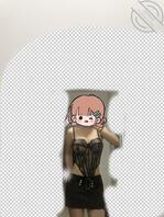 好想操堂姐呀唐姐真迷人1