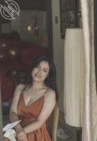 妈妈手机里的秘密相册，今天终于被我打开了