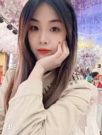 有没有想看杨楠裸照的 评论意淫 我发给你0