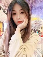 有没有想看杨楠裸照的 评论意淫 我发给你1