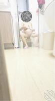 243、大家看过孕妇洗澡没,偷拍的视角,给大家一起欣赏一下。2