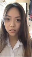 下集-乱伦小姨子，女大十八变，毕业以后更苗条，也更骚啊0